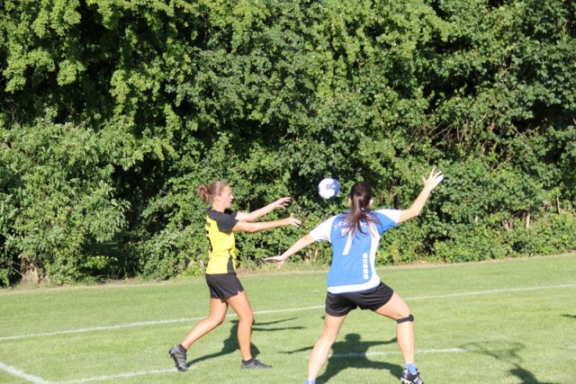 2017_06_24 Landesliga Frauen u. J15